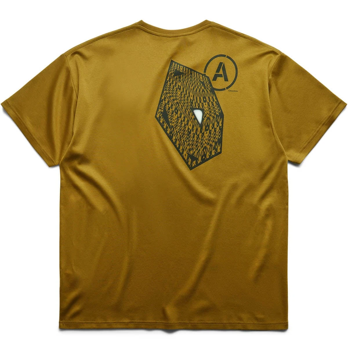 Acronym S24-PR-B - Image 2