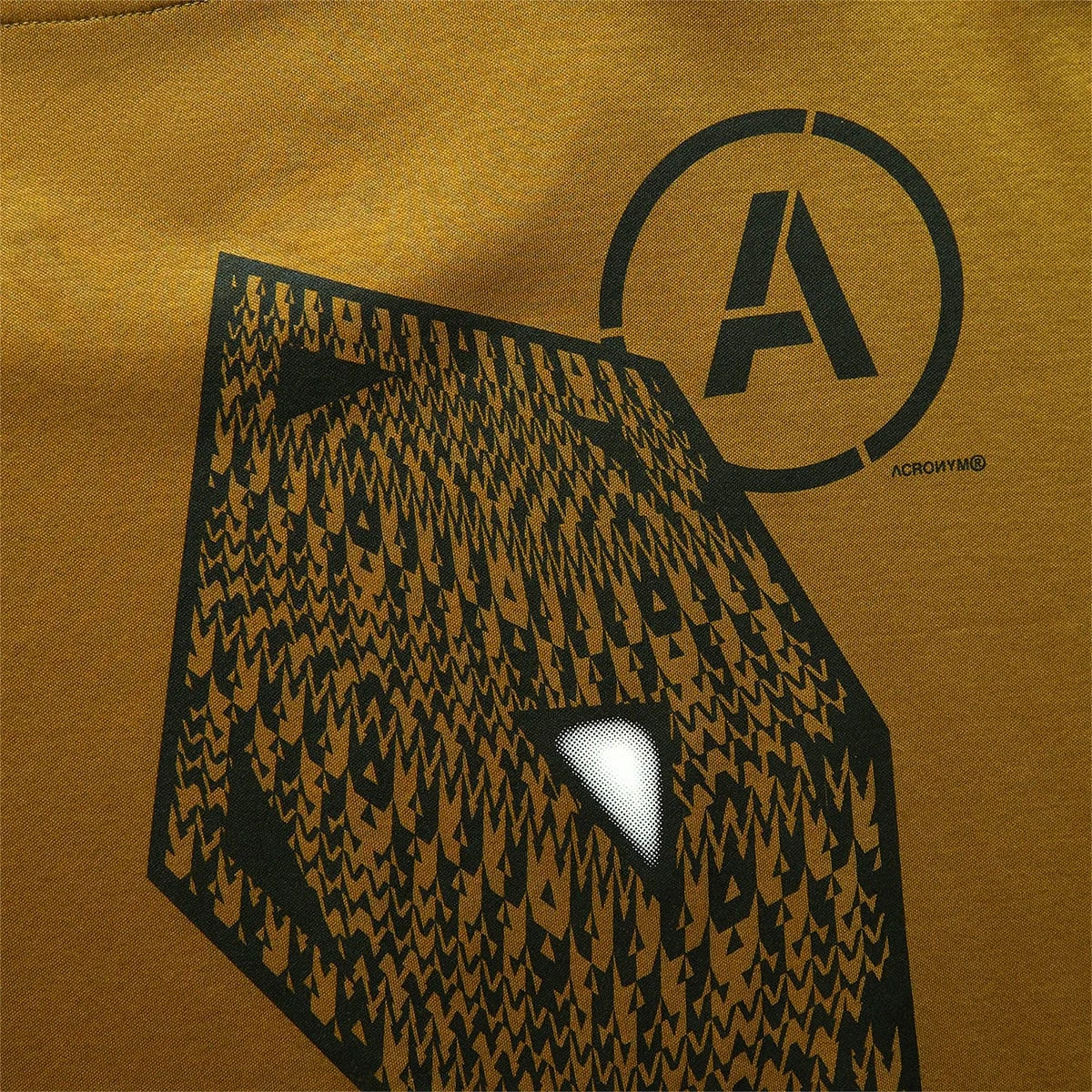 Acronym S24-PR-B - Image 3