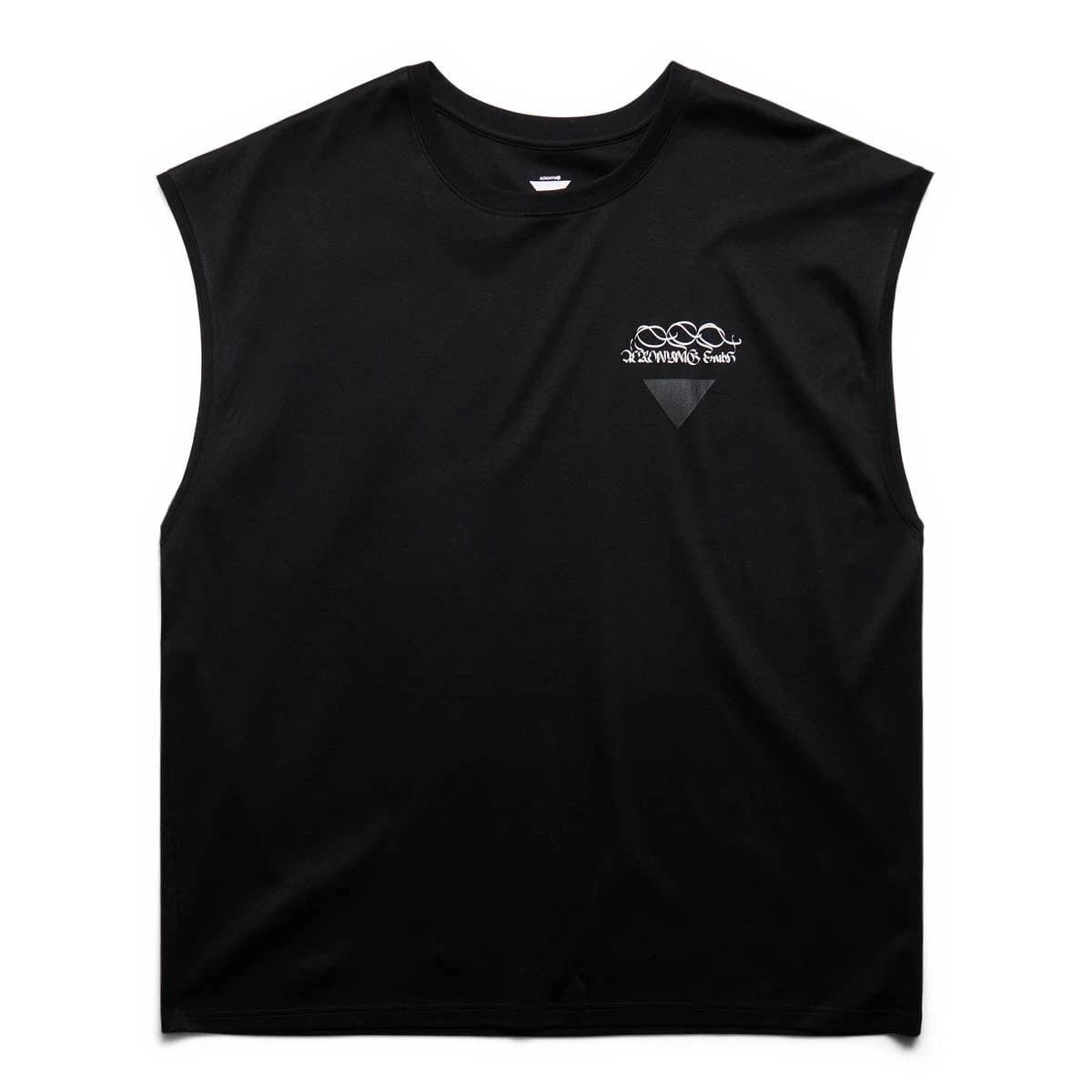 Acronym S25-PR-A 3 Acronym S25-PR-A