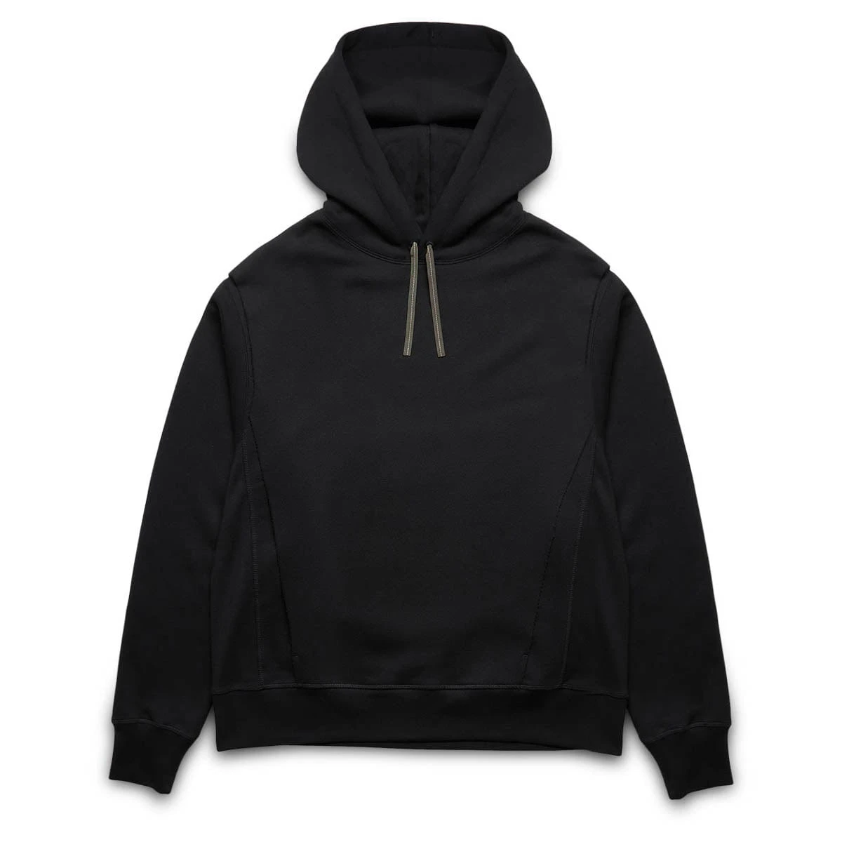 Acronym S26-PR 3 Acronym S26-PR