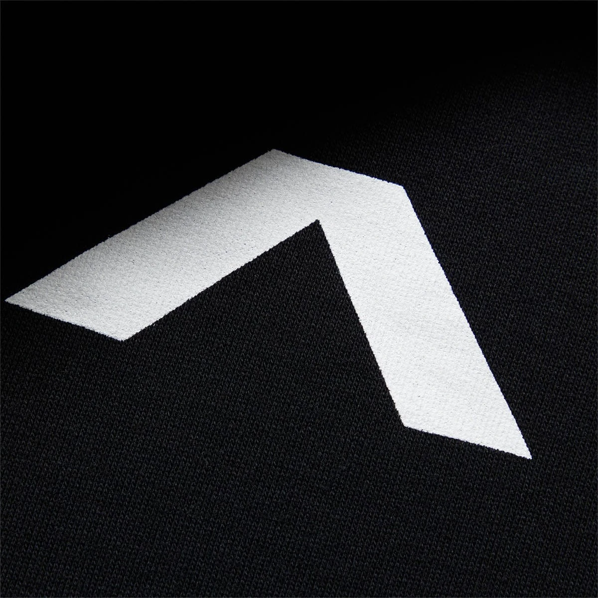 Acronym S26-PR 5 Acronym S26-PR - Image 3