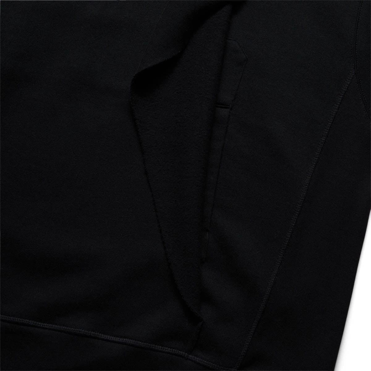 Acronym S26-PR 7 Acronym S26-PR - Image 5