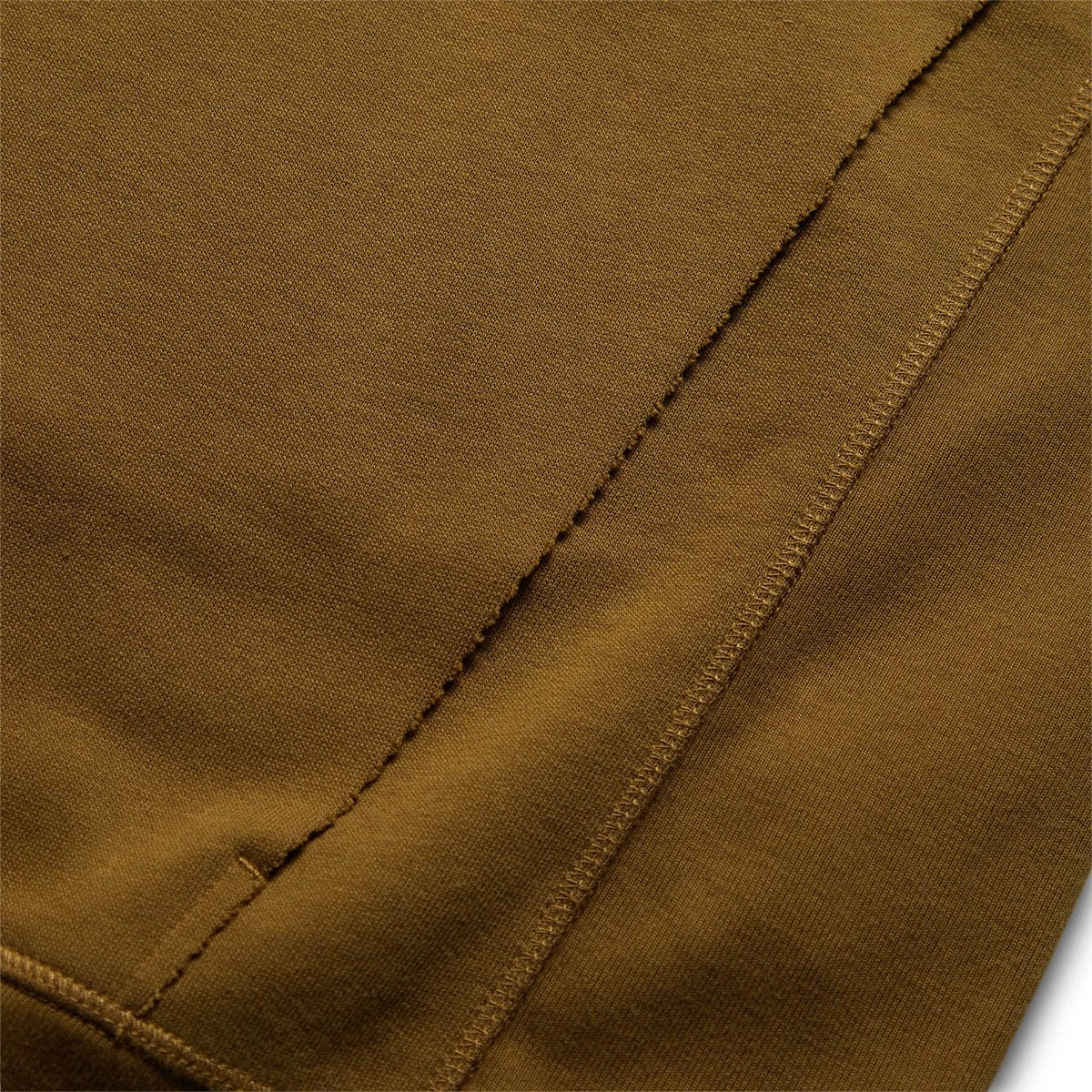 Acronym S26-PR - Image 2