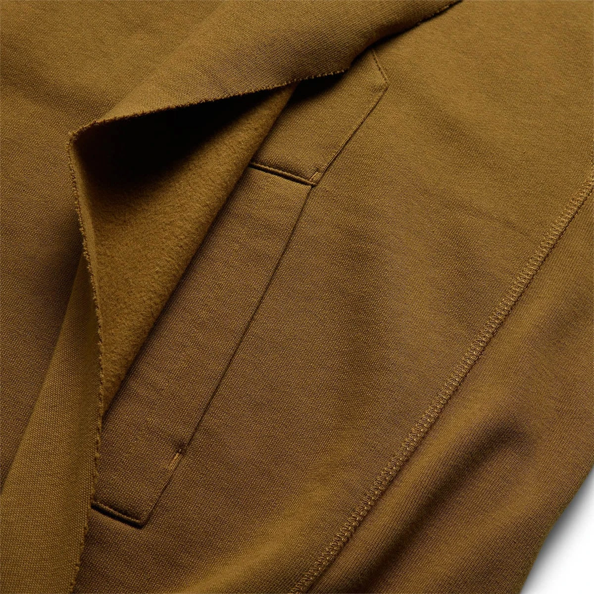 Acronym S26-PR - Image 3