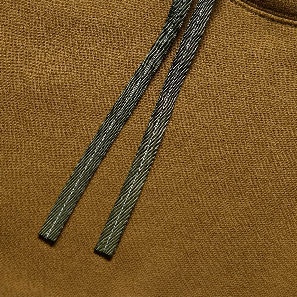 Acronym S26-PR - Image 5