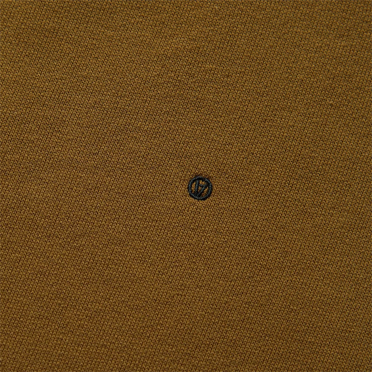 Acronym S26-PR - Image 6