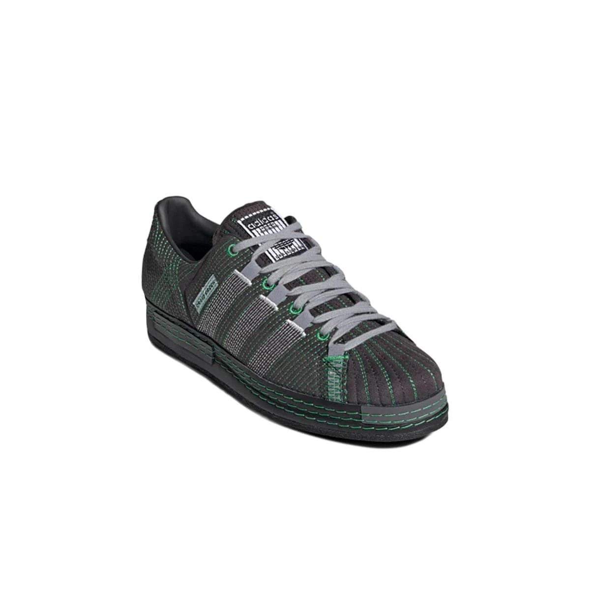 ADIDAS X Craig Green SUPERSTAR - Image 3