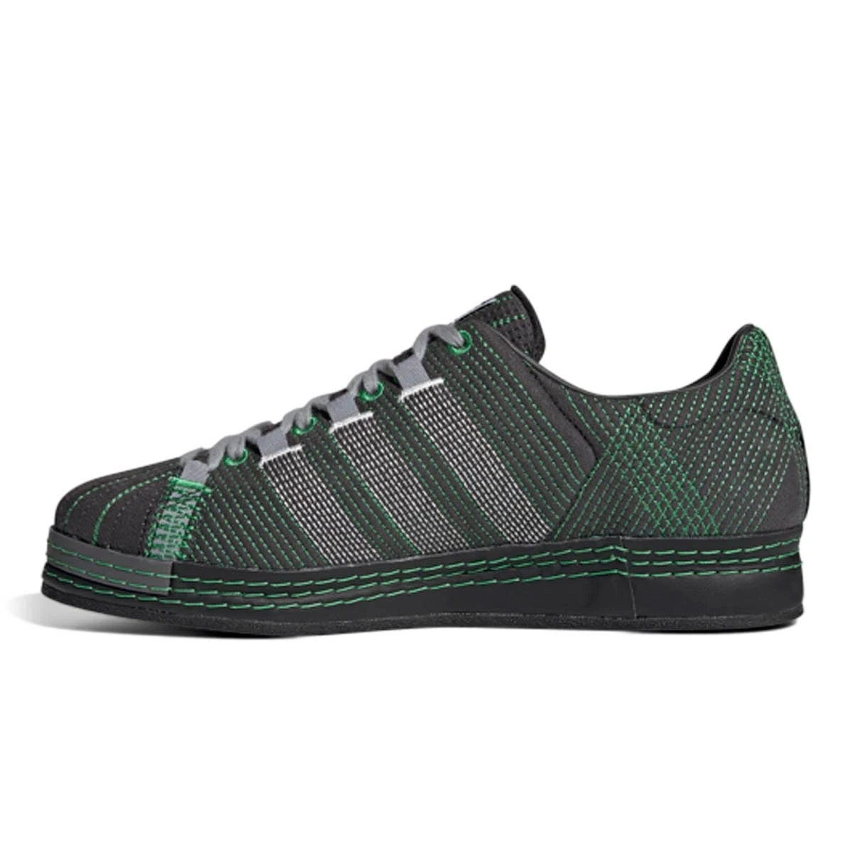 ADIDAS X Craig Green SUPERSTAR - Image 2