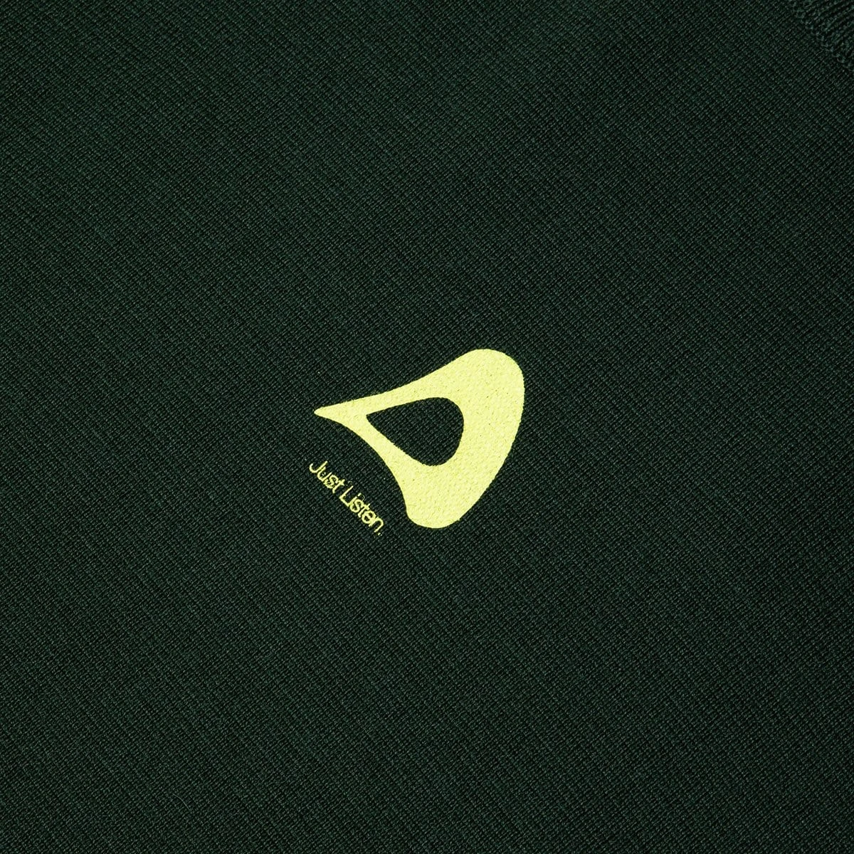 AFFXWRKS AUDIAL LOGO KNIT - Image 3
