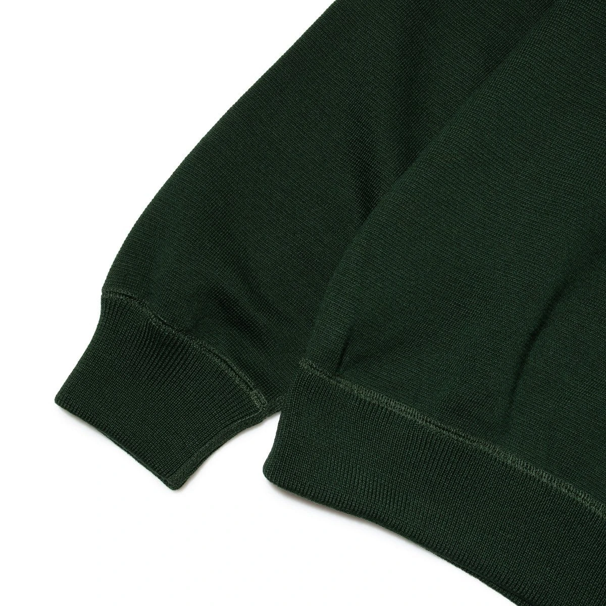 AFFXWRKS AUDIAL LOGO KNIT - Image 4