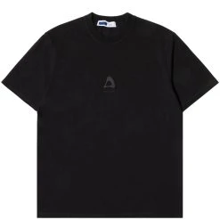 AFFXWRKS AUDIAL LOGO T-SHIRT