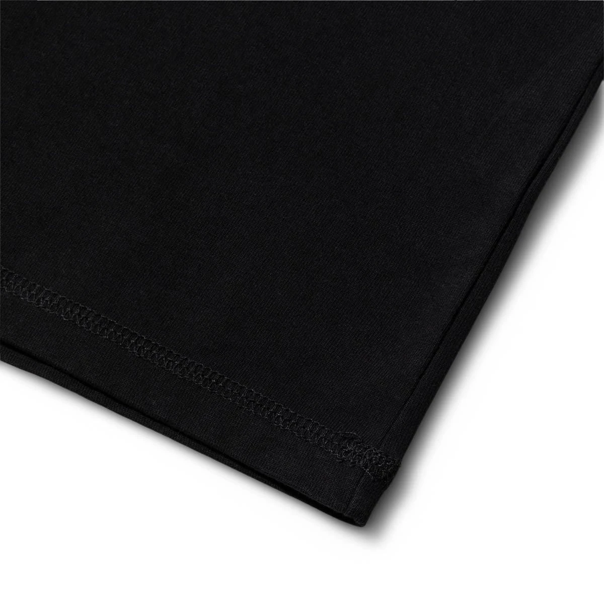 AFFXWRKS AUDIAL LOGO T-SHIRT - Image 4