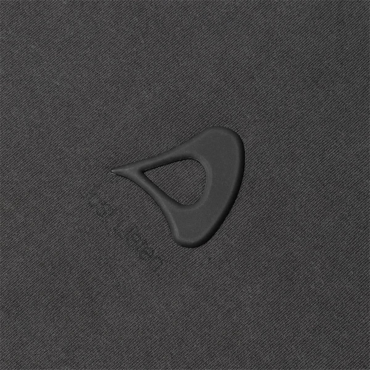 AFFXWRKS AUDIAL LOGO T-SHIRT - Image 3