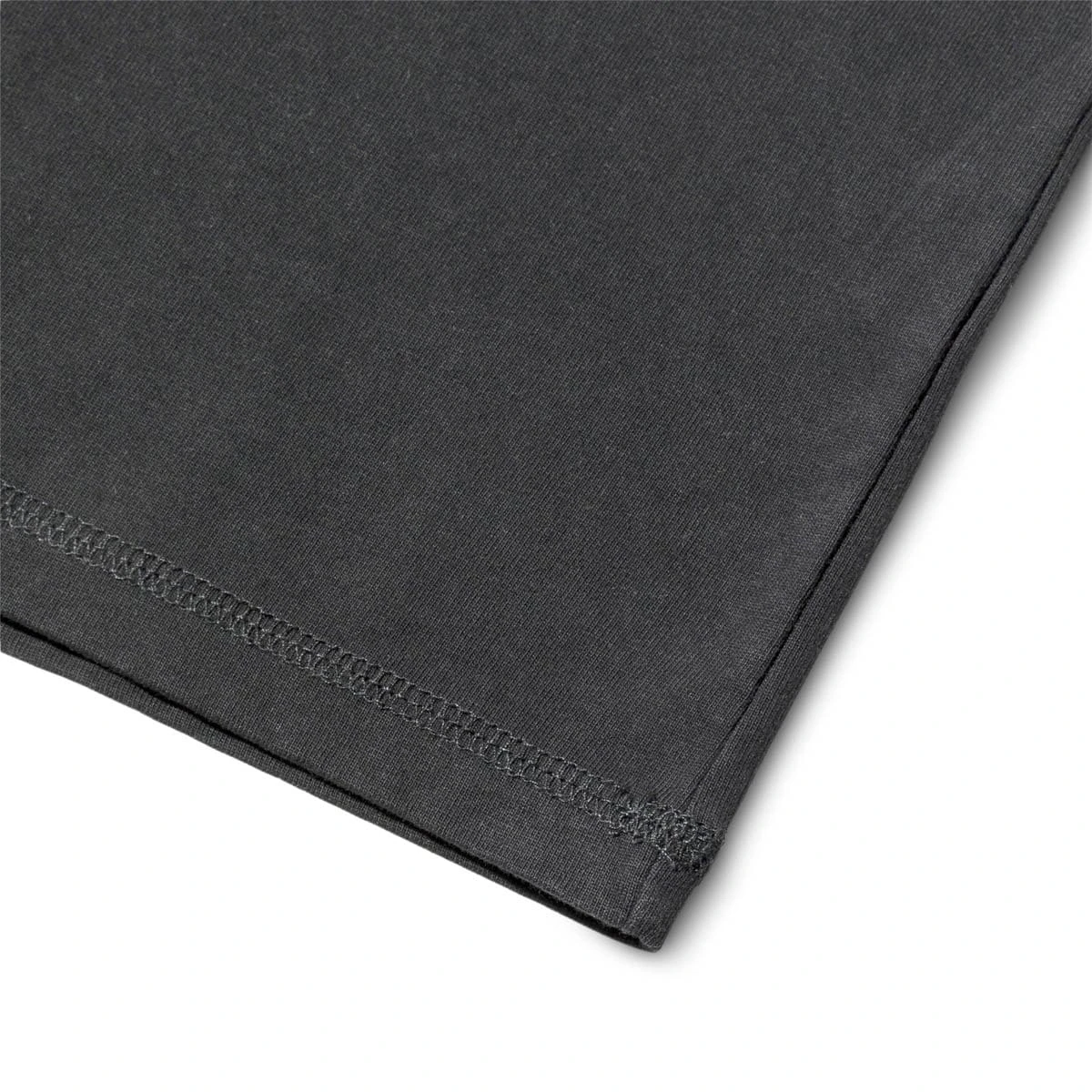 AFFXWRKS AUDIAL LOGO T-SHIRT - Image 4