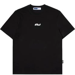 AFFXWRKS AW LOGO T-SHIRT