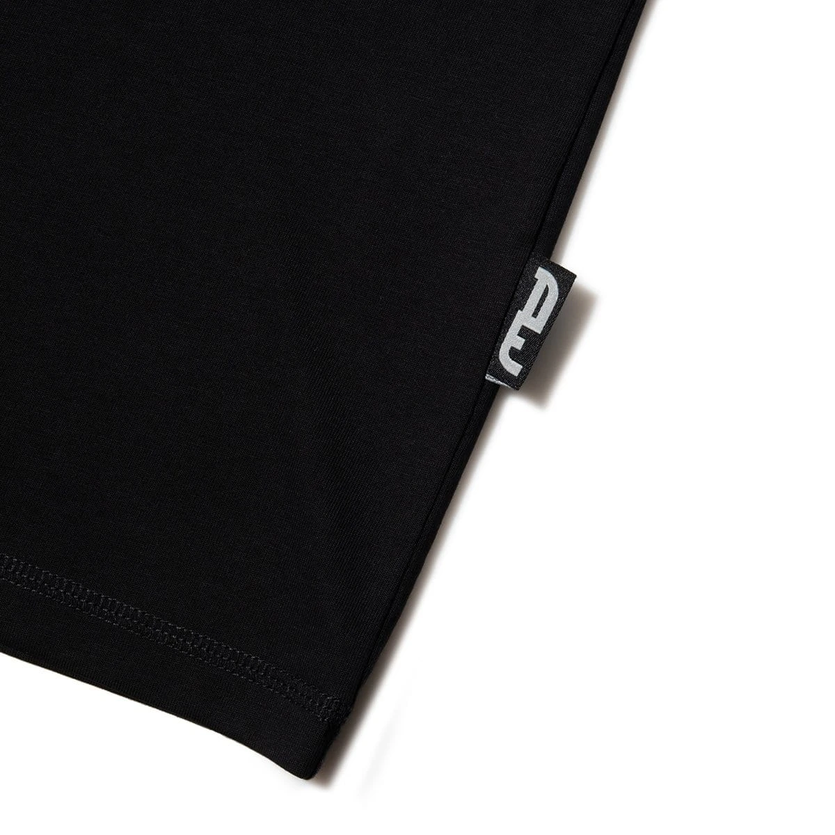 AFFXWRKS AW LOGO T-SHIRT - Image 4