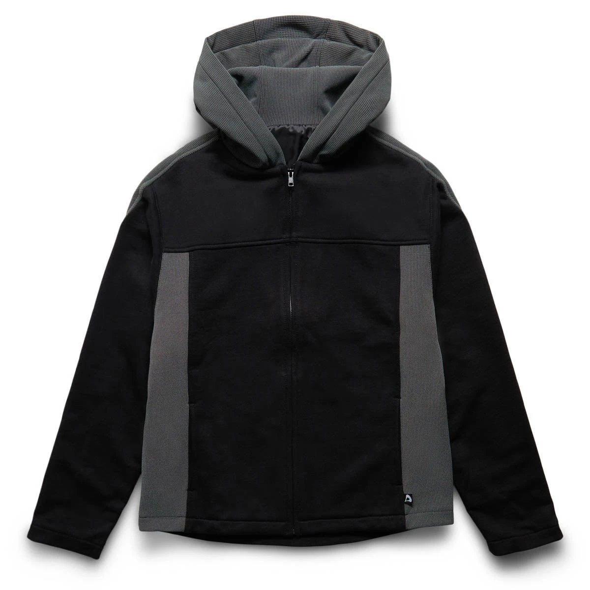 AFFXWRKS BOXED HOODIE