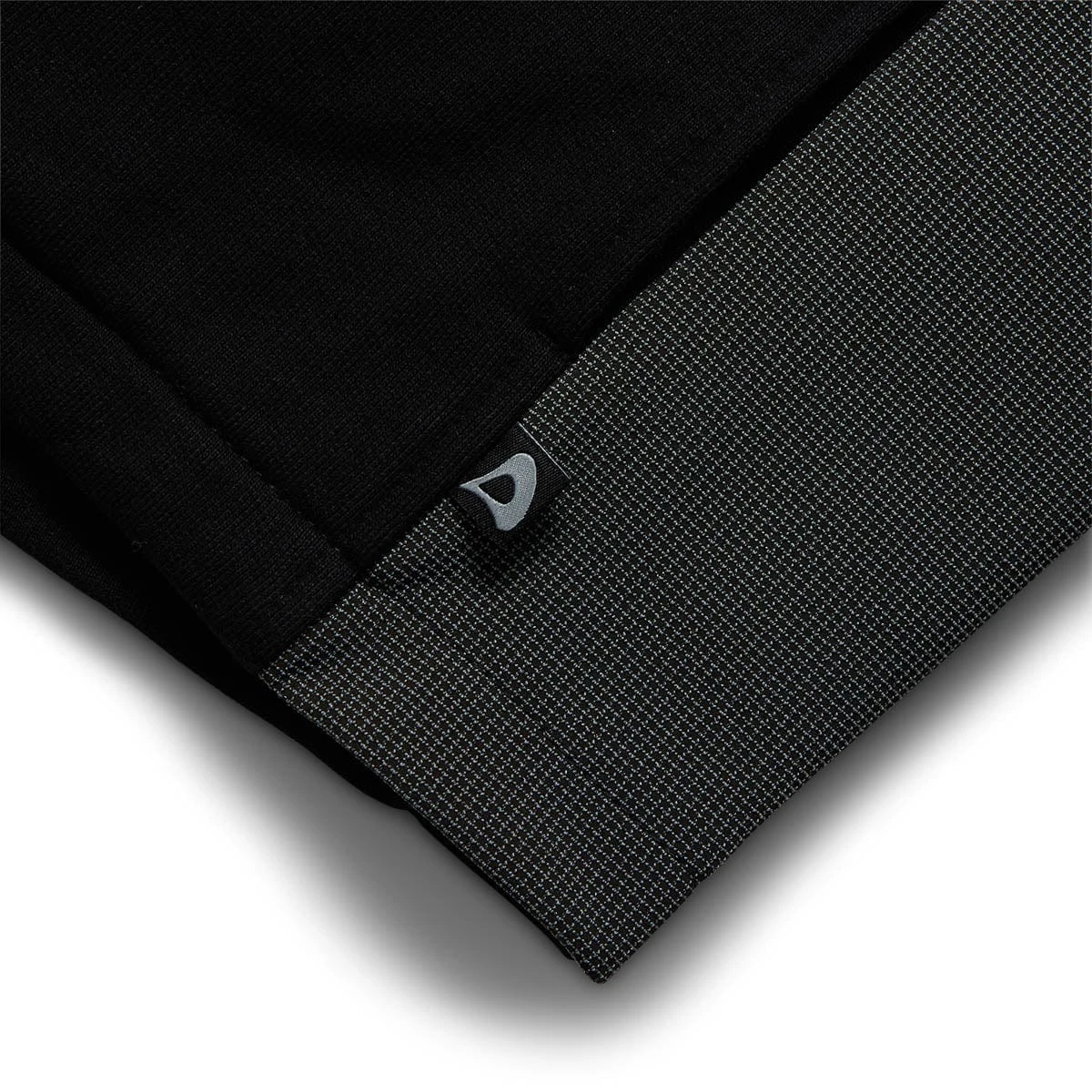 AFFXWRKS BOXED HOODIE - Image 3