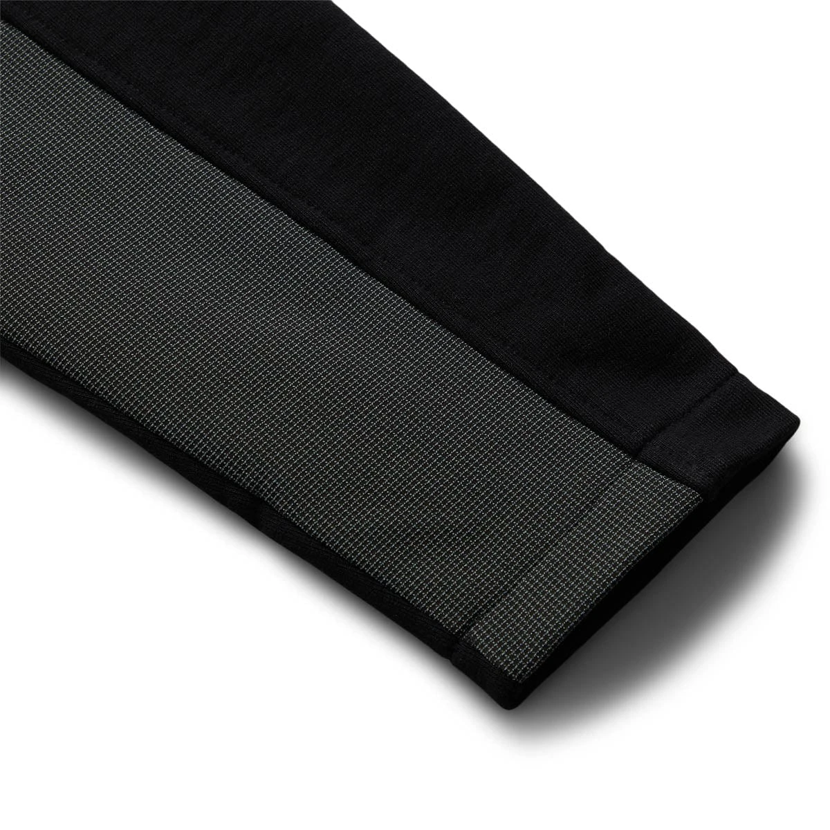 AFFXWRKS BOXED HOODIE - Image 4