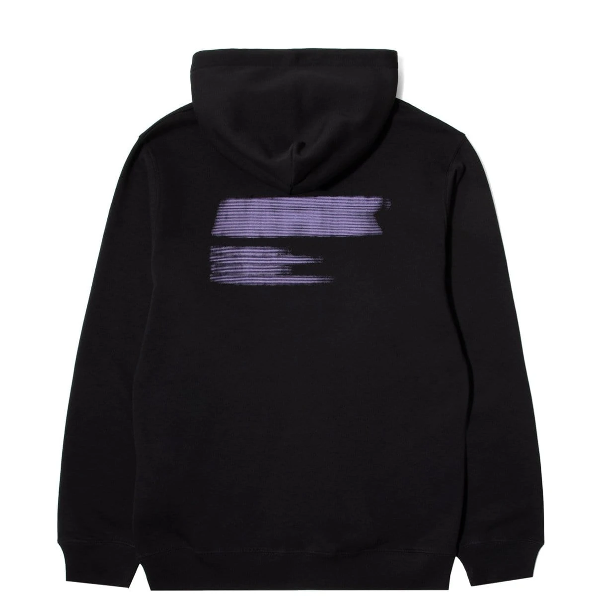 AFFXWRKS REVERB STANDARDISED LOGO HOODIE - Image 2