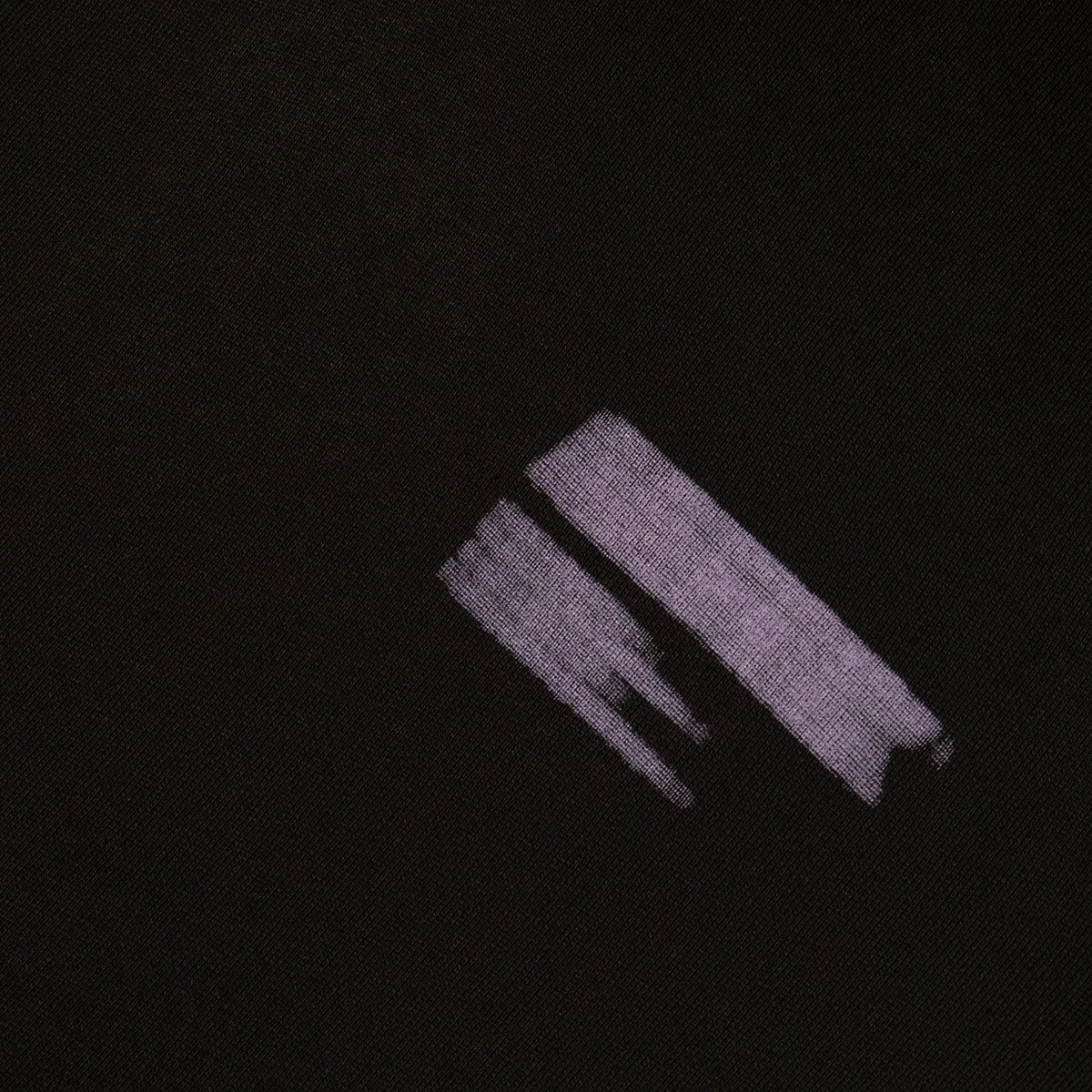 AFFXWRKS REVERB STANDARDISED LOGO HOODIE - Image 4