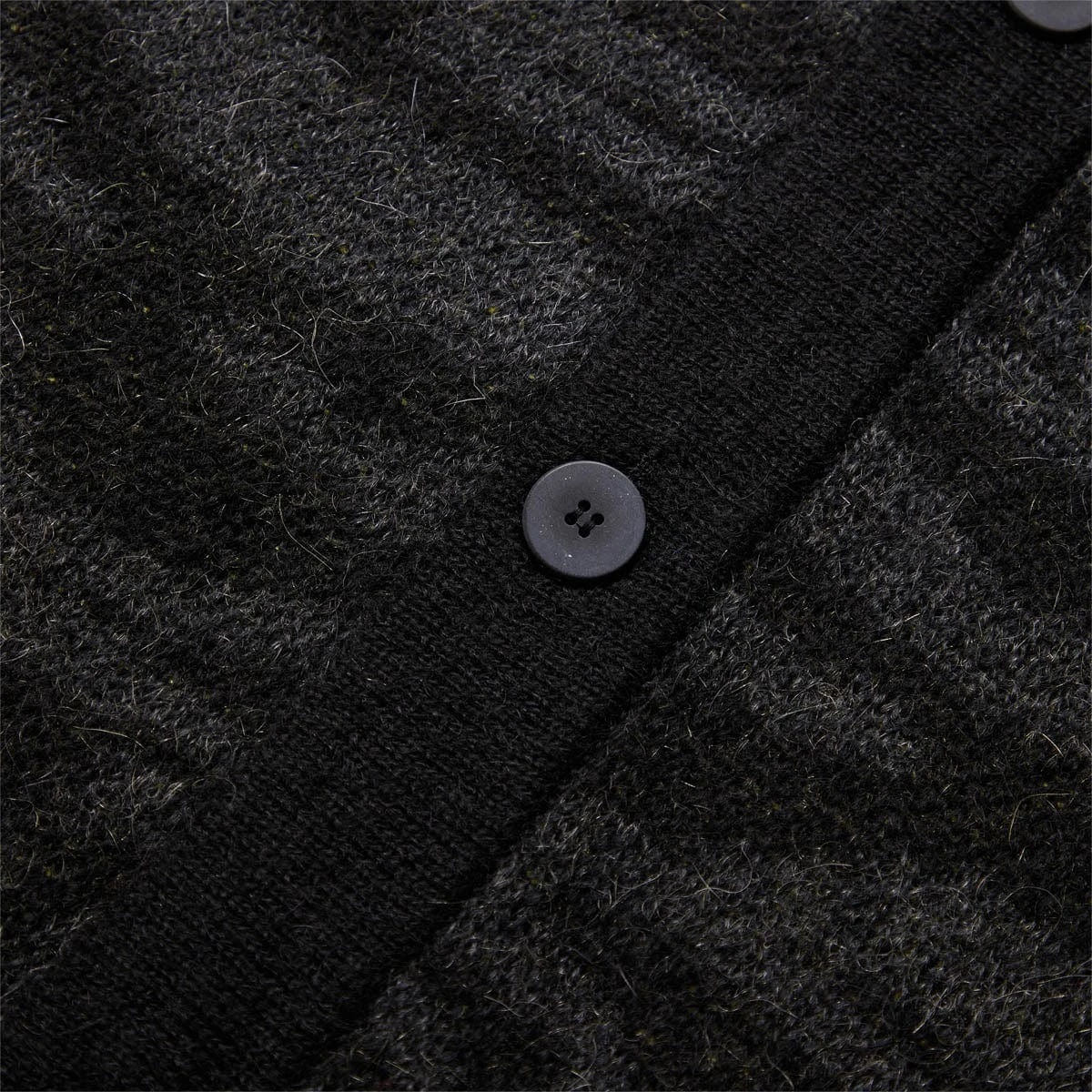 Aries KURT KNIT SWEATER VEST - Image 3