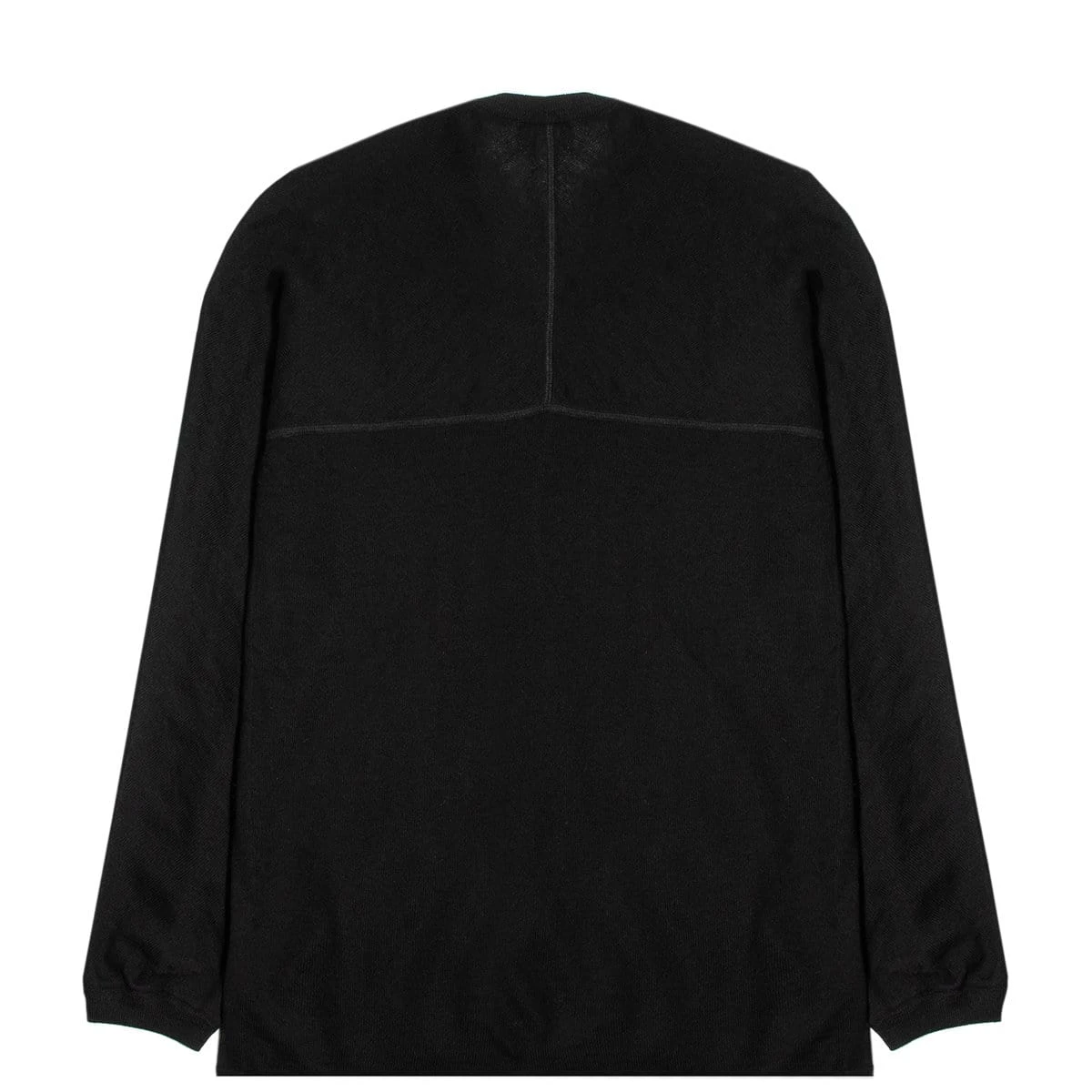 Acronym S23-AK - Image 2