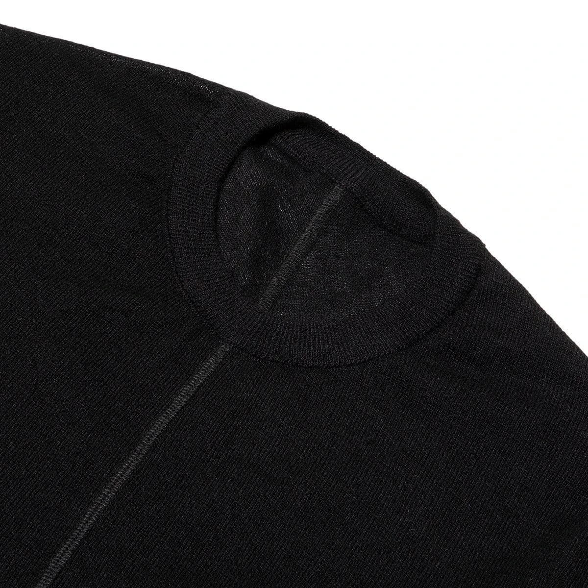 Acronym S23-AK - Image 3