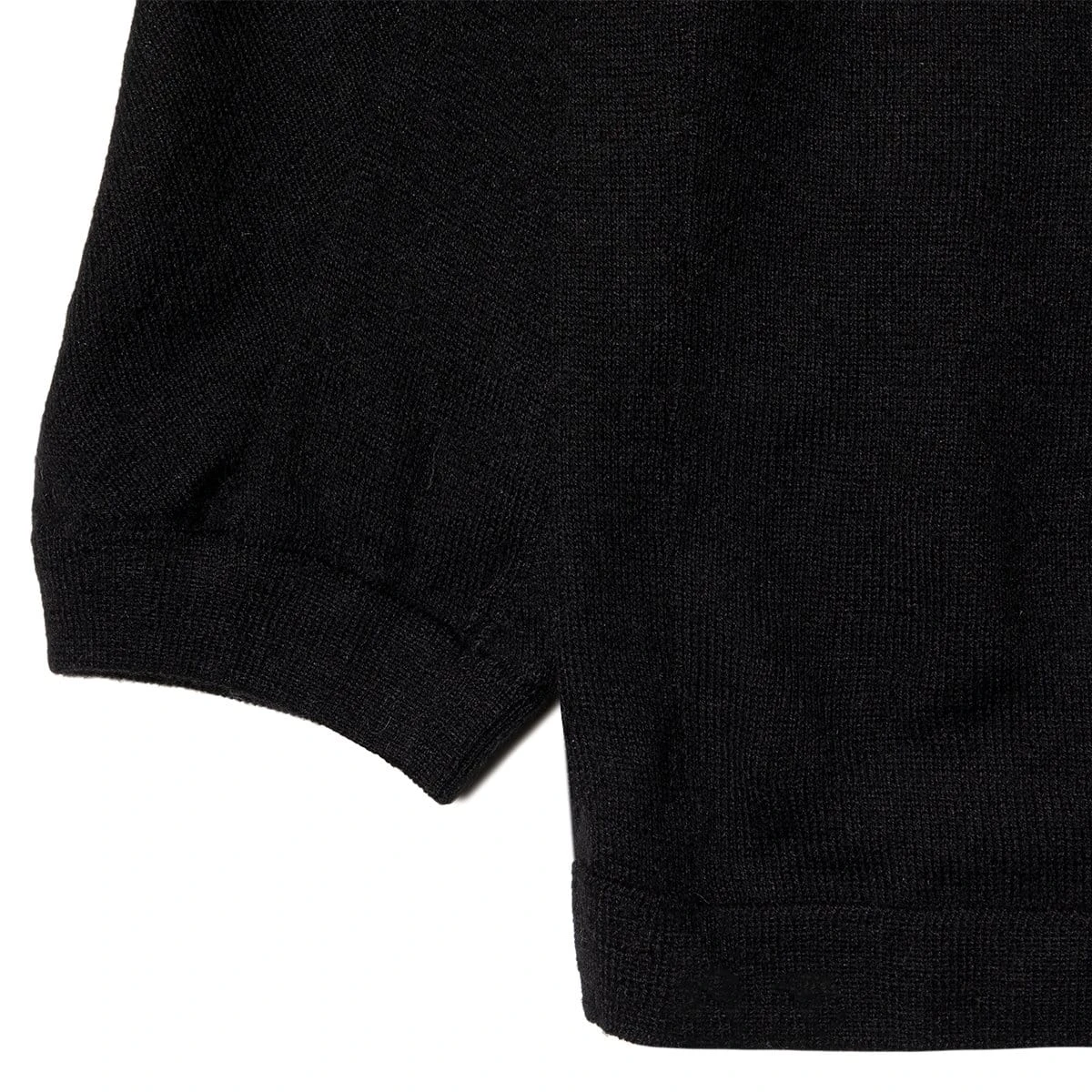 Acronym S23-AK - Image 4