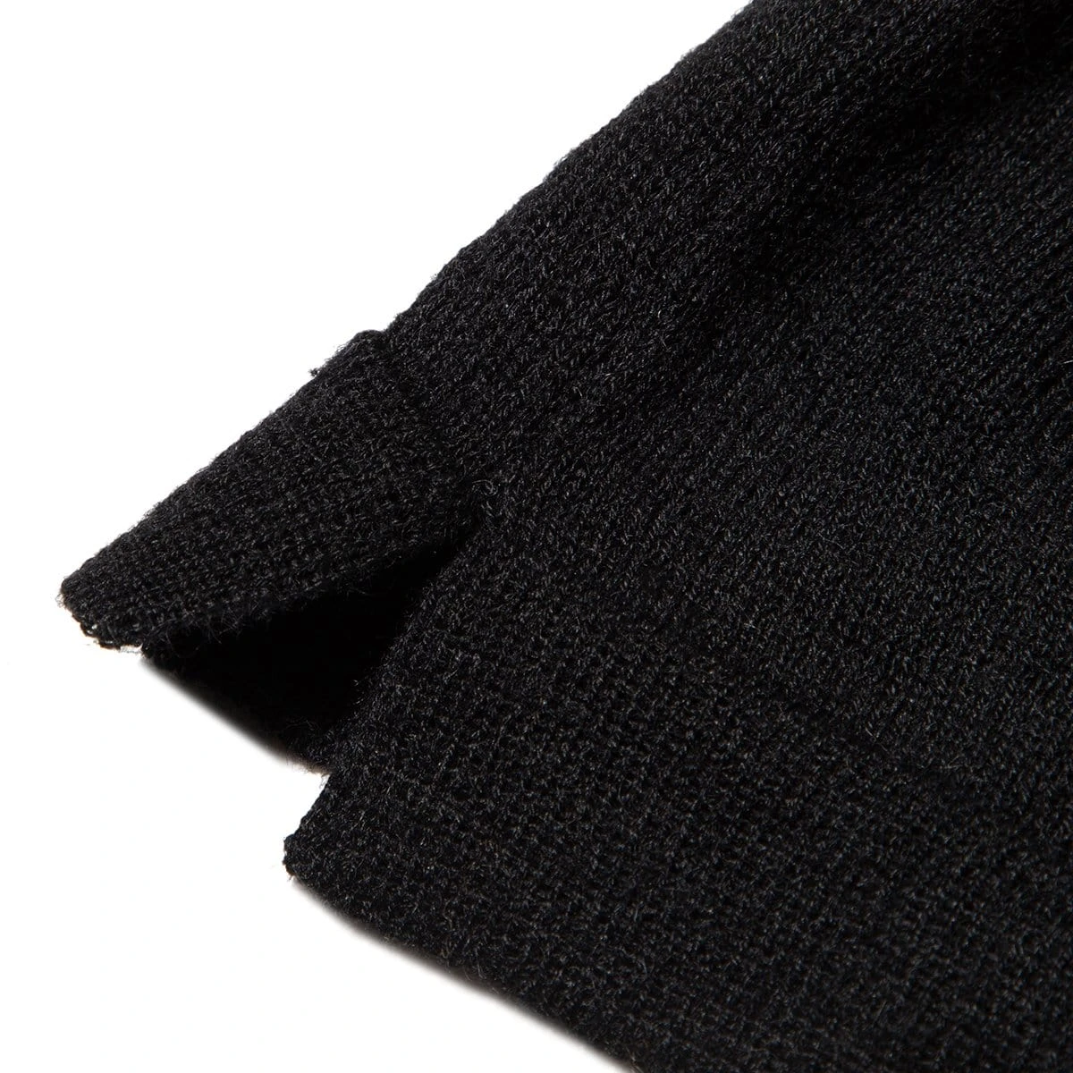 Acronym S23-AK - Image 5