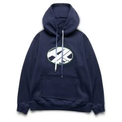 ADER Error BLASSHD05NV