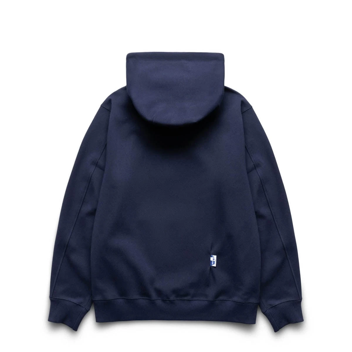 ADER Error BLASSHD05NV - Image 2