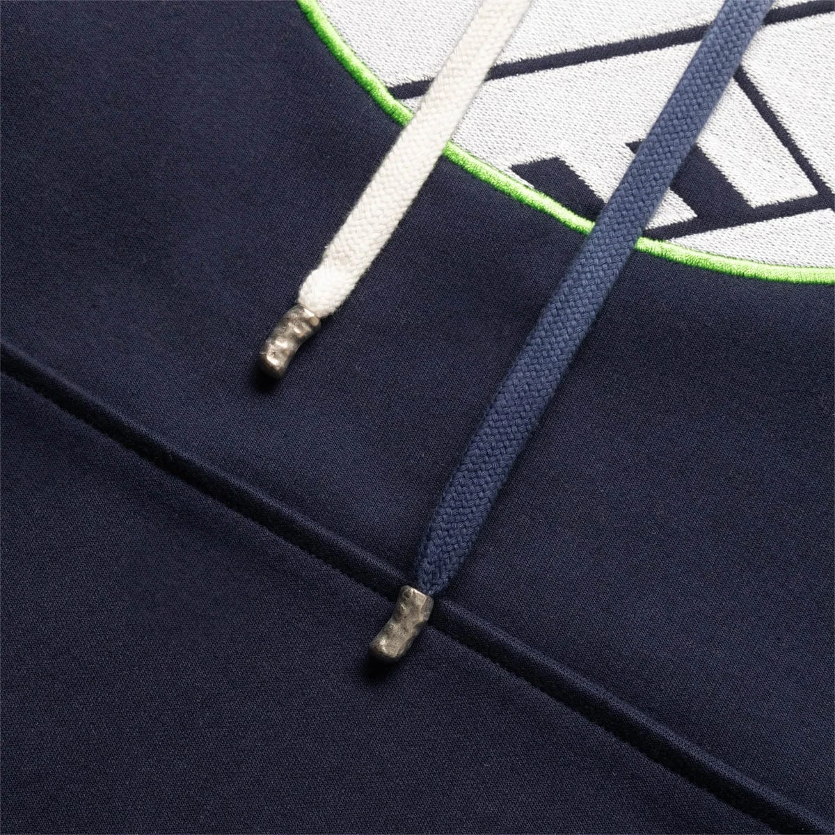 ADER Error BLASSHD05NV - Image 3