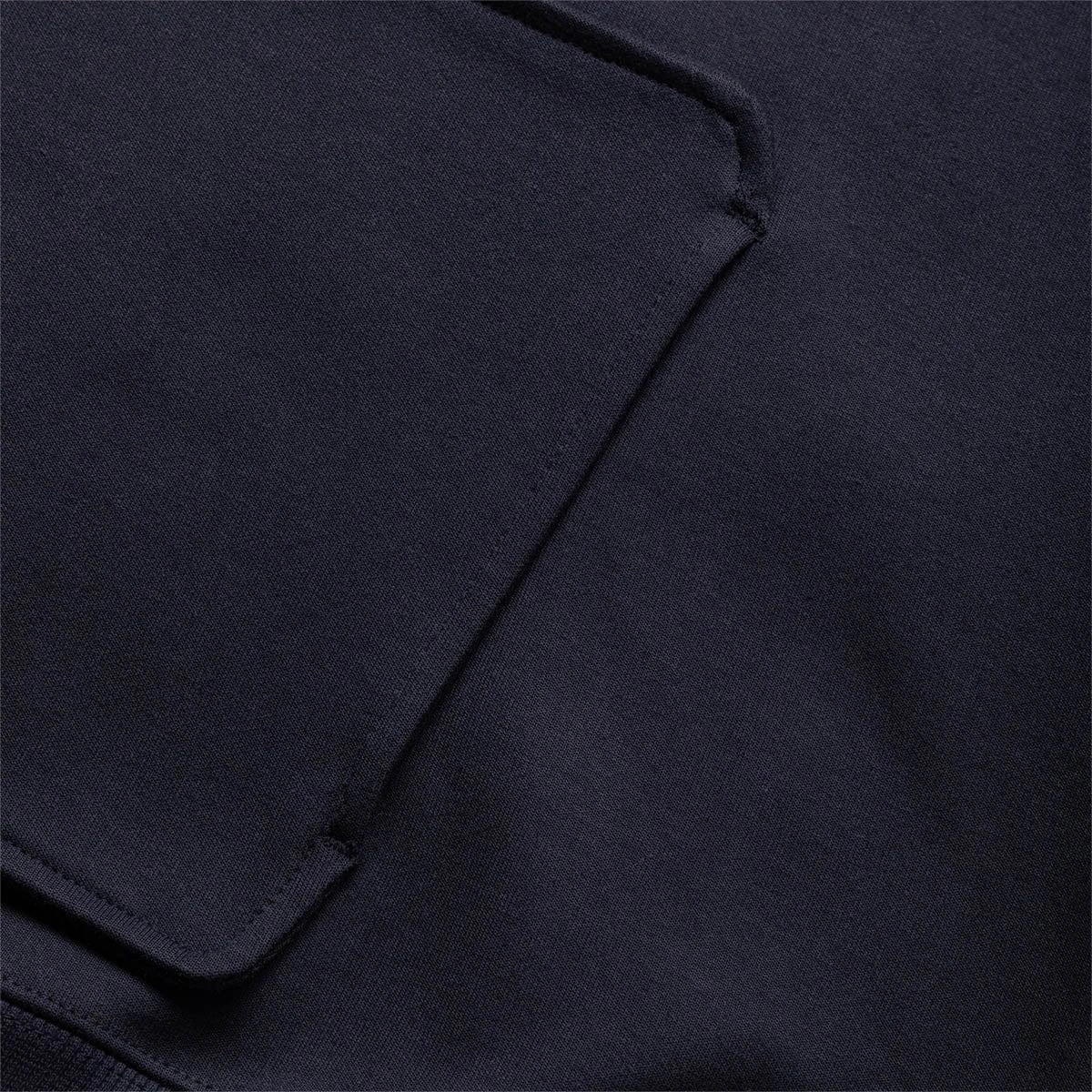 ADER Error BLASSHD05NV - Image 4