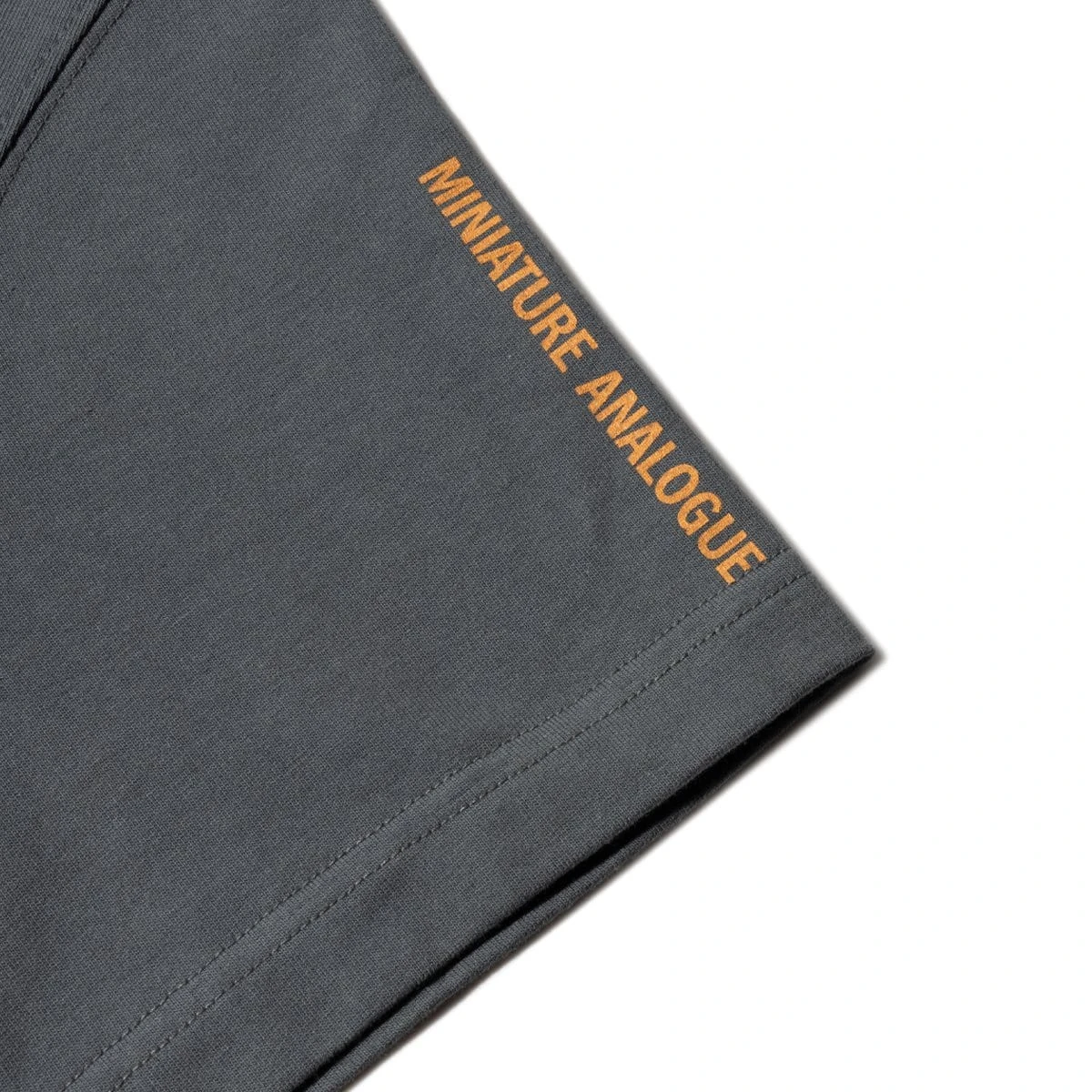 AFFXWRKS CIRCUIT BOARD T-SHIRT - Image 4