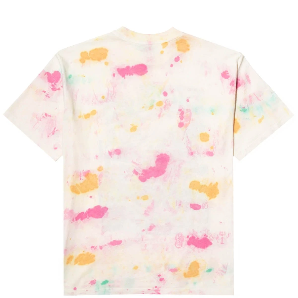 Aries ARMAGEDDON SS TEE - Image 2