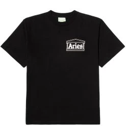 Aries SKATE SS TEE