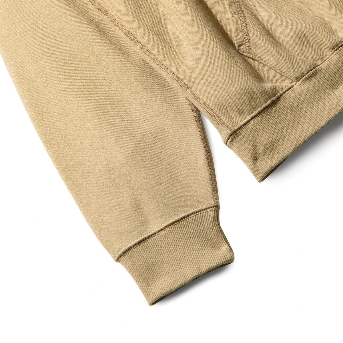 Awake NY EMBROIDERED BENDICIONES HOODIE - Image 3