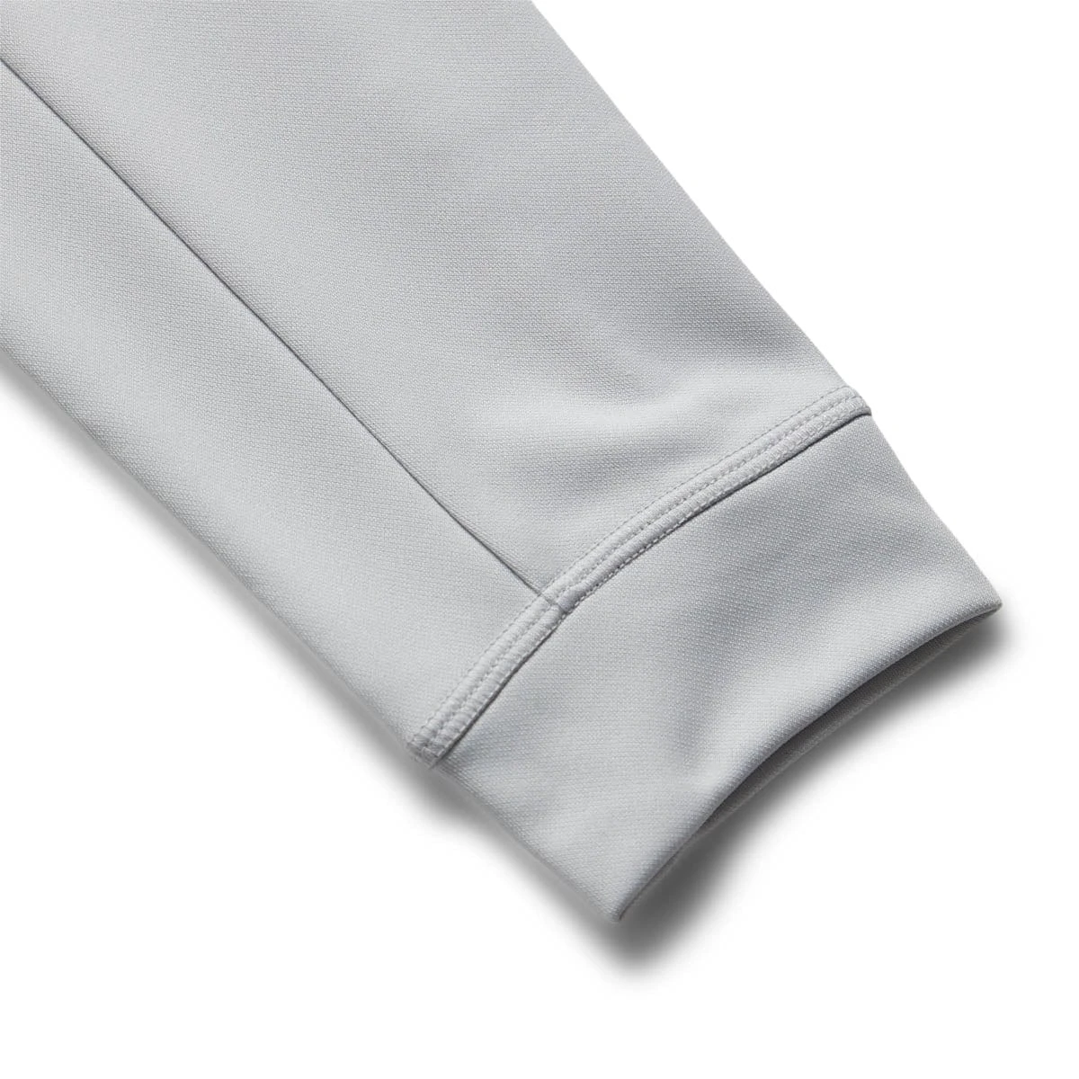 Bagjack GOLF L/S H/Z PO W/ SLANTED POCKET - Image 5