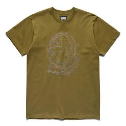 Billionaire Boys Club SCRIBBLE SS KNIT