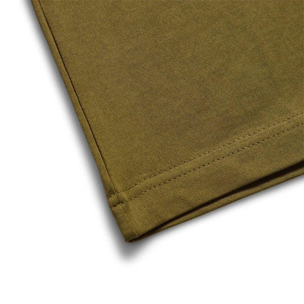 Billionaire Boys Club SCRIBBLE SS KNIT - Image 3