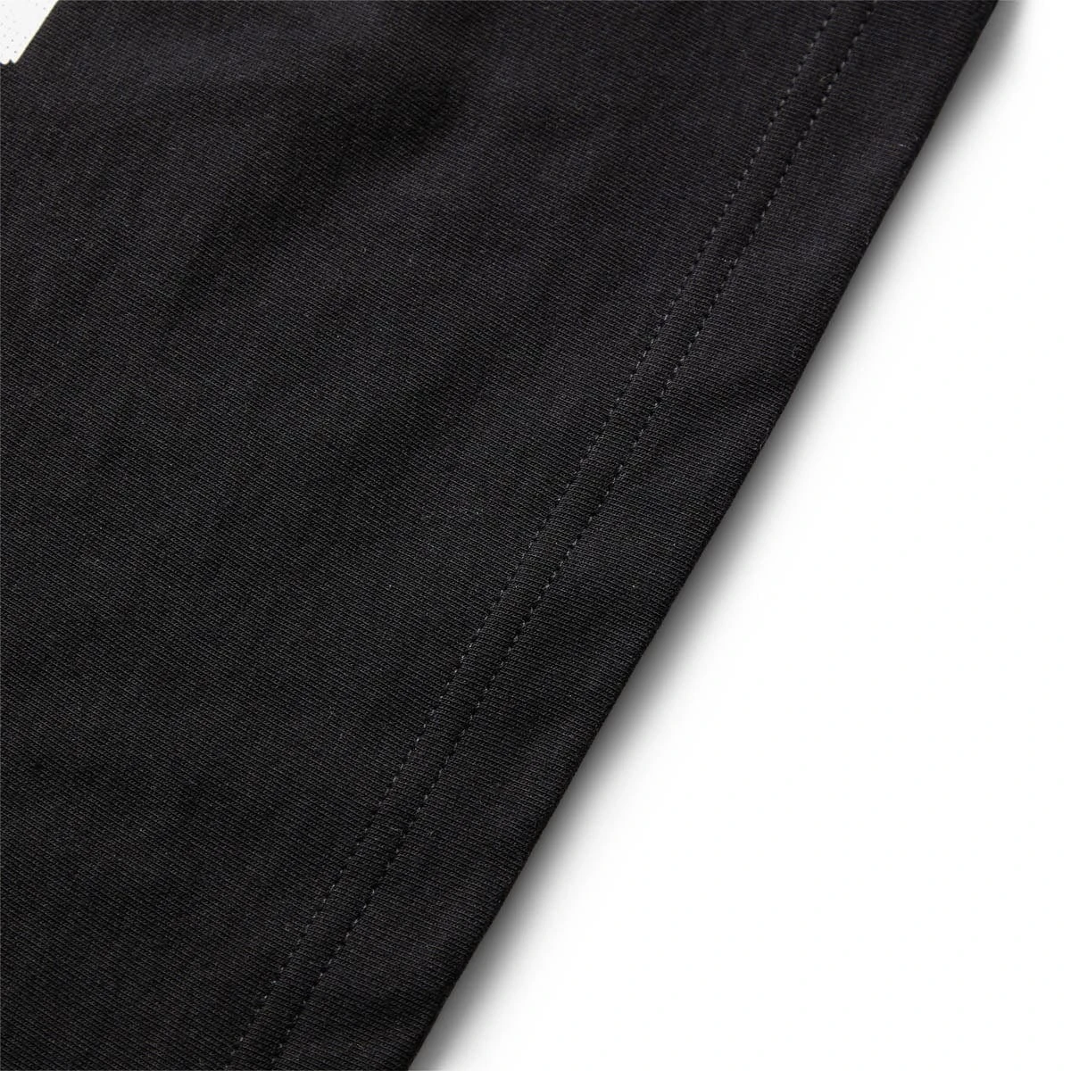 Billionaire Boys Club TECH SUPPORT S/S TEE - Image 3