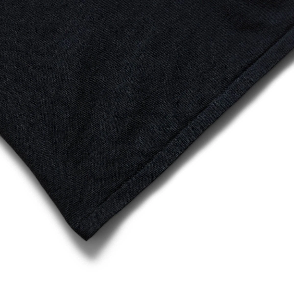 Bode SPORT POCKET TEE - Image 2
