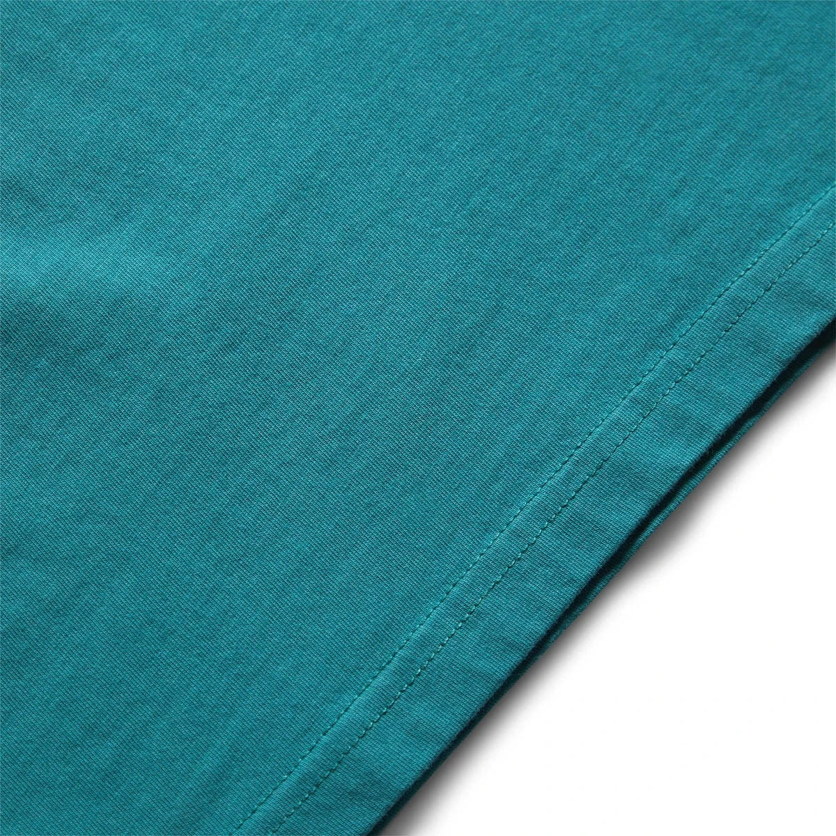 Brain Dead NIGHT FACADE T-SHIRT - Image 2