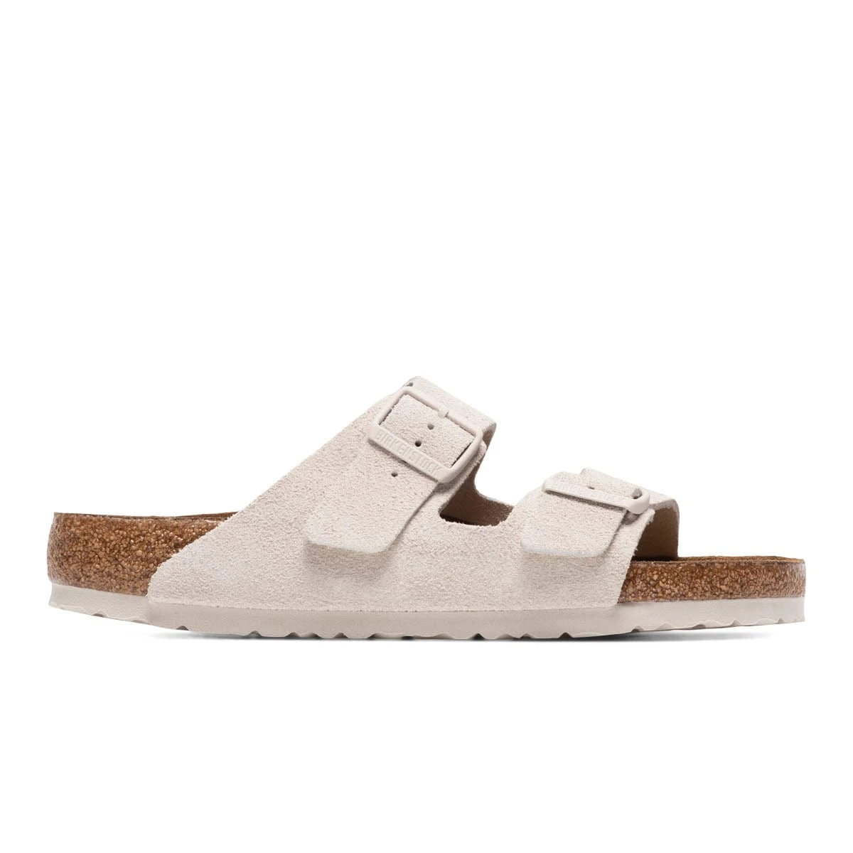 Birkenstock ARIZONA SOFT FOOT BED