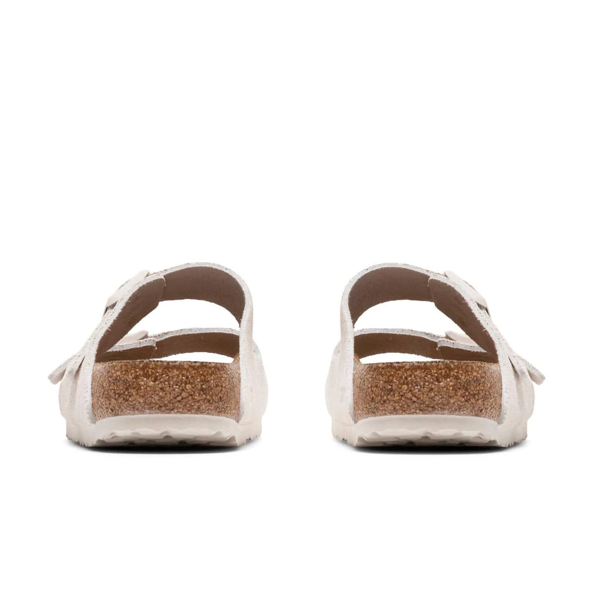 Birkenstock ARIZONA SOFT FOOT BED - Image 3