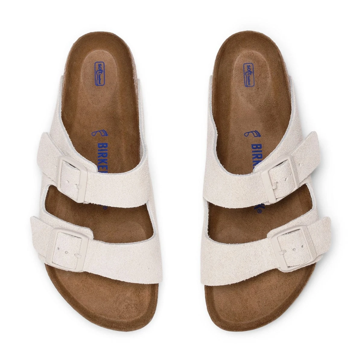 Birkenstock ARIZONA SOFT FOOT BED - Image 4
