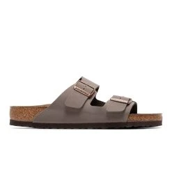 Birkenstock ARIZONA