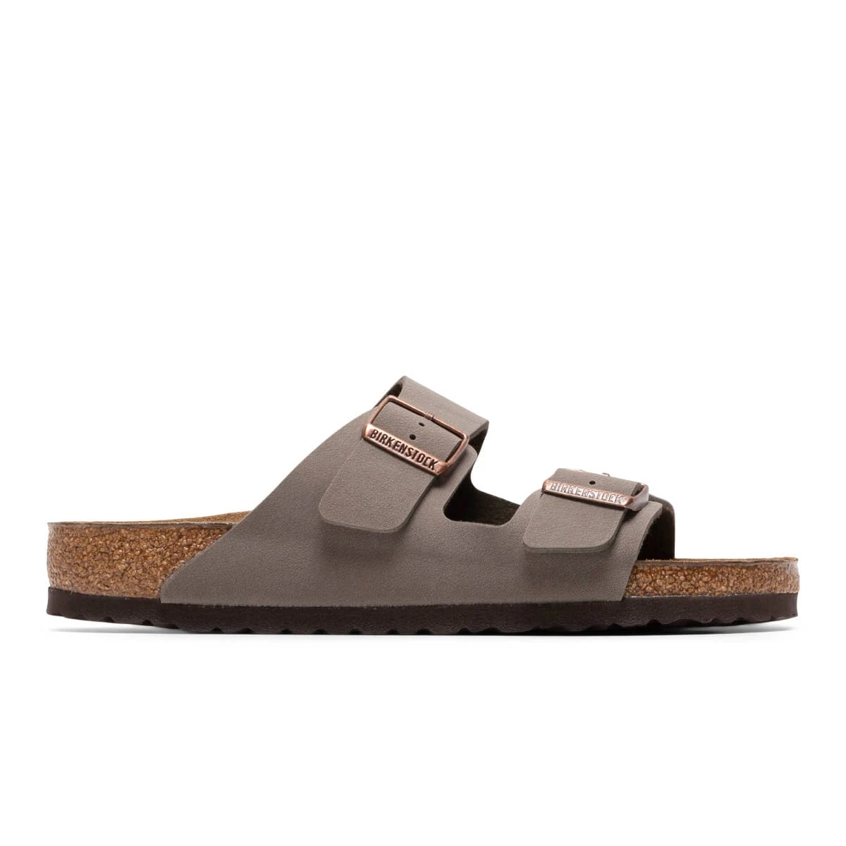 Birkenstock ARIZONA