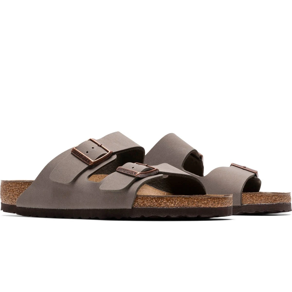 Birkenstock ARIZONA - Image 2